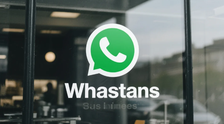 Cara Membuat Pesan Otomatis di WA Bisnis